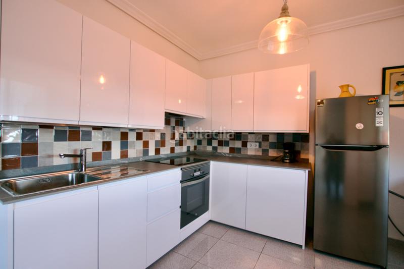 Foto 04f40775-6b3f-4a3f-bf37-0ab5a791b39b. Attico in calle la vigilia 24 in Puerto de Santiago Santiago del Teide