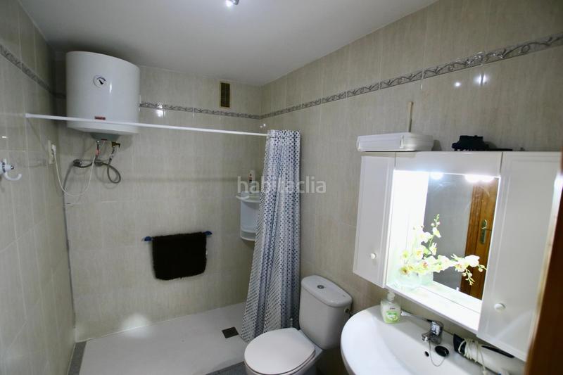 Foto 0ffbf70e-e0f0-4c18-a805-668eba75a36f. Attico in calle la vigilia 24 in Puerto de Santiago Santiago del Teide