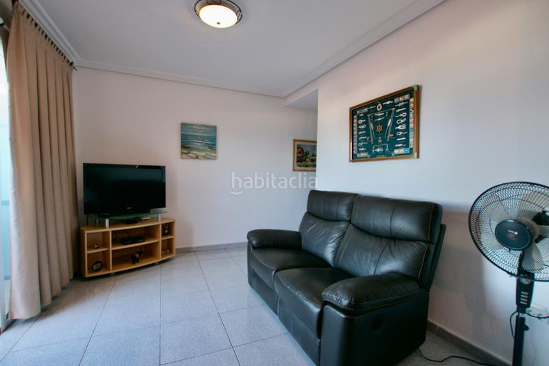 Foto 1808cc81-0760-4e3c-81a2-54d73742a237. Attico in calle la vigilia 24 in Puerto de Santiago Santiago del Teide