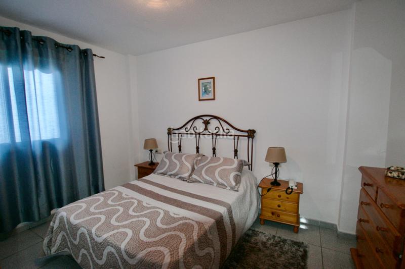 Foto 25322749-1724-4b8a-9291-09dbd153b457. Attico in calle la vigilia 24 in Puerto de Santiago Santiago del Teide