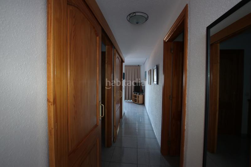 Foto 61e81c20-83d8-4fe0-9d57-336291f73aee. Attico in calle la vigilia 24 in Puerto de Santiago Santiago del Teide