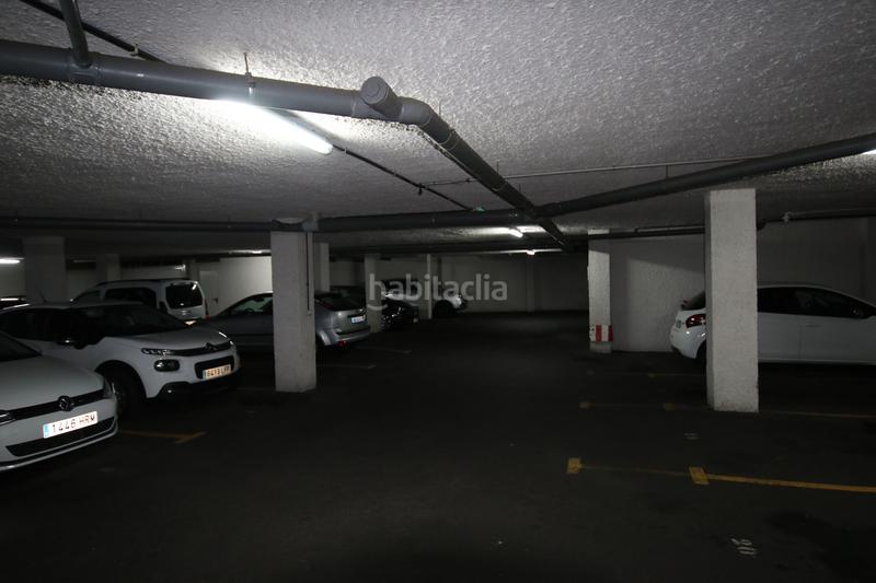 Foto 64fba150-9e65-4571-aaf1-3bf502c4cd88. Attico in calle la vigilia 24 in Puerto de Santiago Santiago del Teide