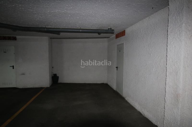 Foto 78647305-0637-4ce7-a0c6-06def55cacde. Attico in calle la vigilia 24 in Puerto de Santiago Santiago del Teide