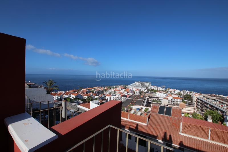 Foto 7f99c244-3033-48eb-89c3-d20293e69854. Attico in calle la vigilia 24 in Puerto de Santiago Santiago del Teide