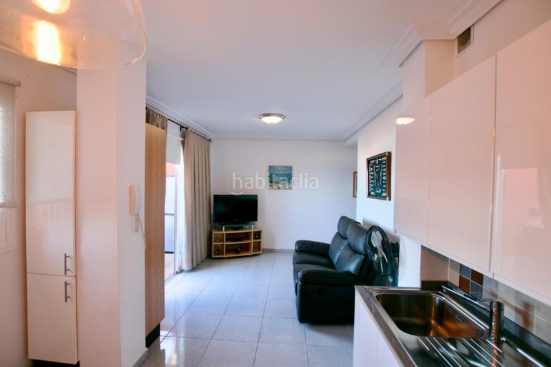 Foto 9cba1f02-bf90-427e-b6d4-e3258f0e3a12. Attico in calle la vigilia 24 in Puerto de Santiago Santiago del Teide