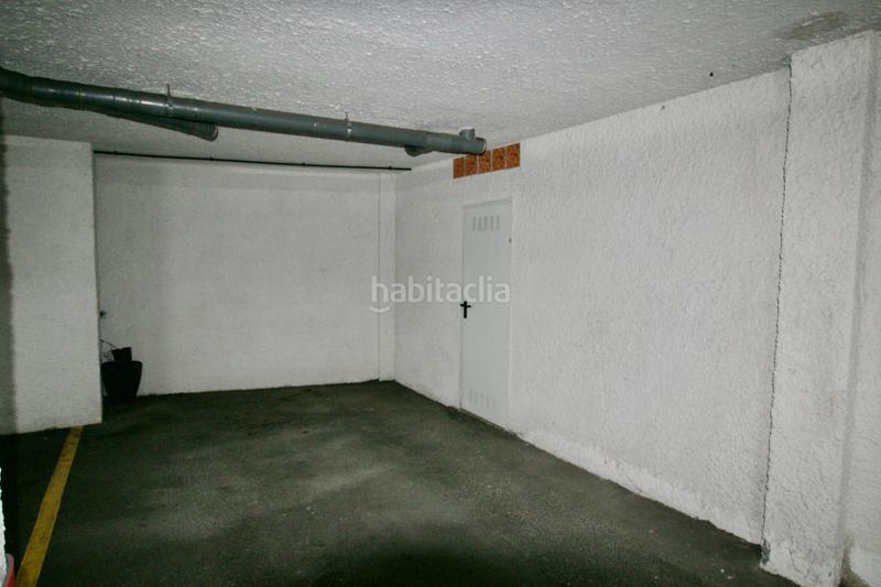 Foto 9f21dd40-d2bd-4e1e-9734-e3f9407188d5. Attico in calle la vigilia 24 in Puerto de Santiago Santiago del Teide