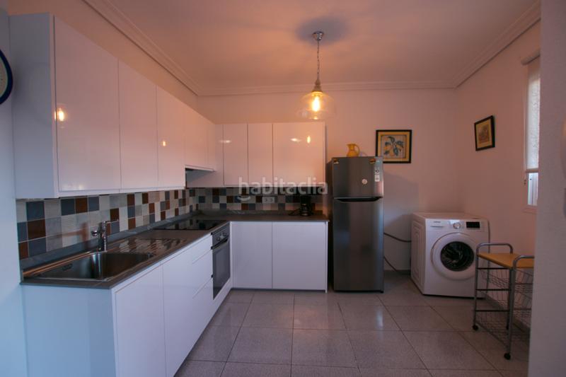 Foto a3edb36a-cd14-45c4-80af-066ebf158732. Attico in calle la vigilia 24 in Puerto de Santiago Santiago del Teide