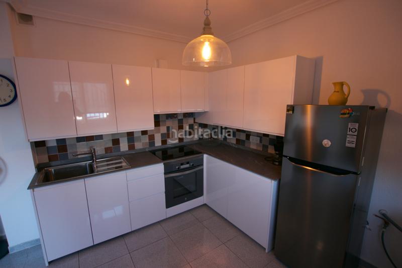 Foto aa3606f4-76b1-4780-b3b0-4f6807440973. Attico in calle la vigilia 24 in Puerto de Santiago Santiago del Teide