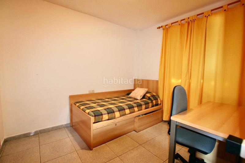 Foto ba9c578d-fb27-4848-b8e3-d20e8eb63112. Attico in calle la vigilia 24 in Puerto de Santiago Santiago del Teide