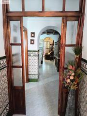 Semi detached house  Calle sol. Casa adosada en calle sol, 22