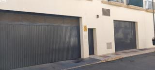 Location Local commercial  Costa de la luz. Local en alquiler en calle costa de la luz