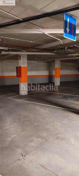 Foto 10144ec9-b752-4c10-abf6-9ffc3fd2cef6. Miete geschäftsraum mit heizung in Alcalá del Río