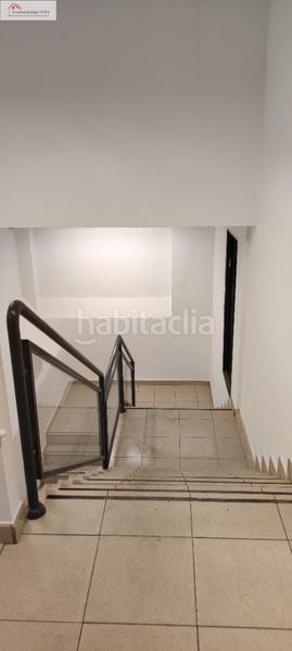 Foto 15efaa43-e1af-45ea-af54-4c521452e2a2. Miete geschäftsraum mit heizung in Alcalá del Río