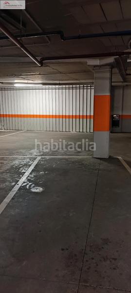 Foto 17e67ac2-0289-47ae-aa66-af50d7c877ea. Miete geschäftsraum mit heizung in Alcalá del Río