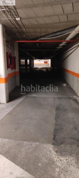 Foto 4a205977-c65c-4fed-a104-c13de183e42a. Miete geschäftsraum mit heizung in Alcalá del Río