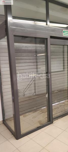 Foto 9911a714-7248-4eda-b515-26d683c241b5. Miete geschäftsraum mit heizung in Alcalá del Río