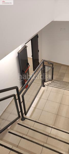 Foto 9c414a87-1479-4db7-a54d-74a828004989. Miete geschäftsraum mit heizung in Alcalá del Río