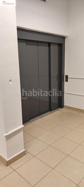 Foto d1de6ff5-77e2-4a7e-98af-6d95e3711946. Miete geschäftsraum mit heizung in Alcalá del Río