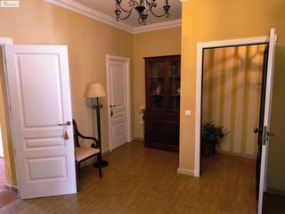 Duplex à Alcalá del Río. Ático dúplex en 1ª planta