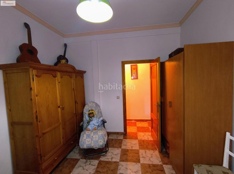 Foto 2567b2f2-6f2e-4160-aa37-1bff01d17915. Casa a schiera in calle huerta del pilar 25 in Almadén de la Plata