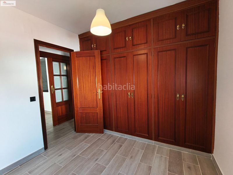 Foto ad116606-5e63-437d-846b-f3d714d39b37. Pis a Alcalá del Río