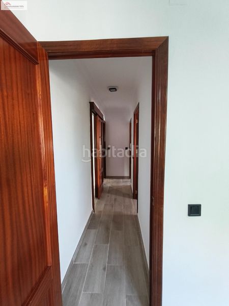 Foto fa791642-d84e-4f59-87d4-4b0da0c94aff. Pis a Alcalá del Río