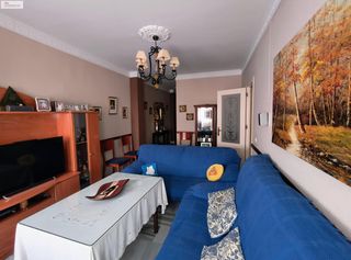 Rez-de-chaussée  Calle vicente aleixandre. Estupendo piso en alcalá del río