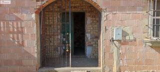 Chalet en Rinconada (La). Chalet en construccin