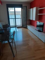 Location Appartement  Calle de alfonso solans. Apartamento en excelentes condiciones y magnifica ubicacion