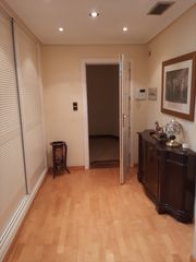 Location Appartement à Calle de alfonso i 36. Piso listo para entrar a vivir en calle alfonso i