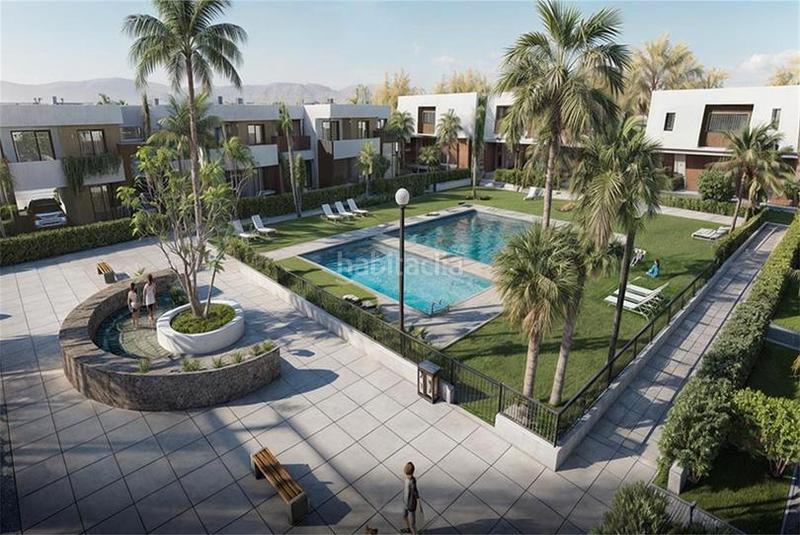 Foto 208bf642-1202-4a3d-8ff6-320db715de7d. Chalet 199m<sup>2</sup> with heating parking pool in Sancibrián Santa Cruz de Bezana