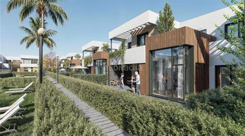 Foto 5c95509a-3724-4859-b70d-1362e9f34ca7. Chalet 199m<sup>2</sup> en Sancibrián Santa Cruz de Bezana