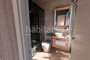 Foto 54aa4727-fddd-4b34-b16a-3ceaa574b054. Chalet 132m<sup>2</sup> en calle bella vista 18a en Suances