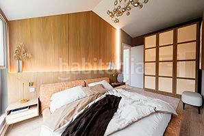 Foto 99395cf5-c736-4cff-bac3-f5120a4ddf56. Chalet 132m<sup>2</sup> en calle bella vista 18a en Suances