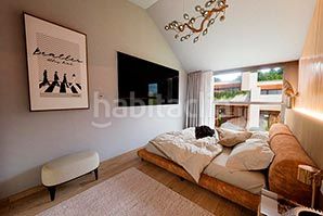 Foto d94f29ae-5ebd-4177-8149-3c3338ce27f7. Chalet 132m<sup>2</sup> en calle bella vista 18a en Suances