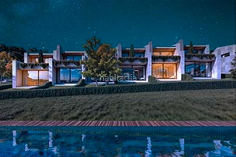 Foto 01ba3374-fbd2-411e-9102-23ffeac23e42. Casa adosada 132m<sup>2</sup> en calle bella vista 18a en Suances