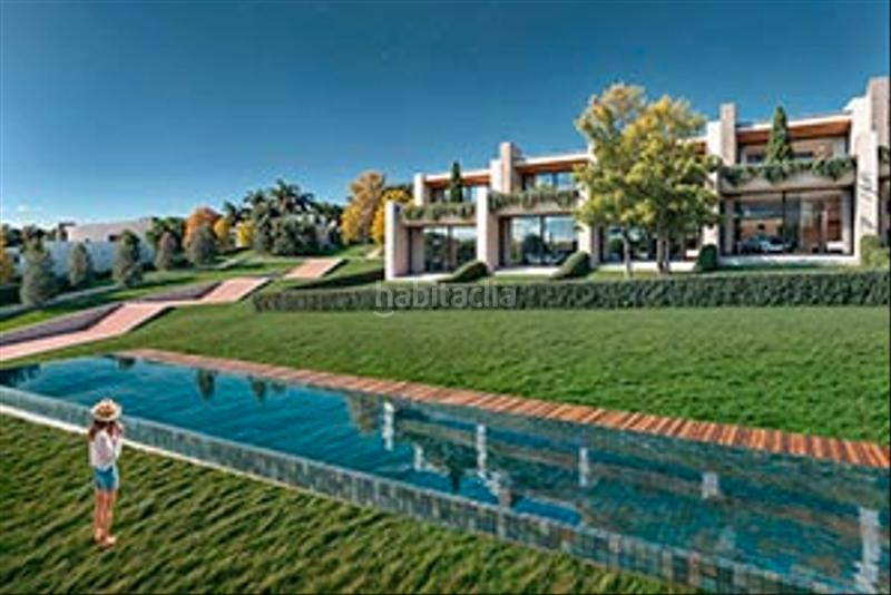 Foto d8c090fc-36c9-442f-ac23-d8a095a9d641. Casa adosada 132m<sup>2</sup> en calle bella vista 18a en Suances