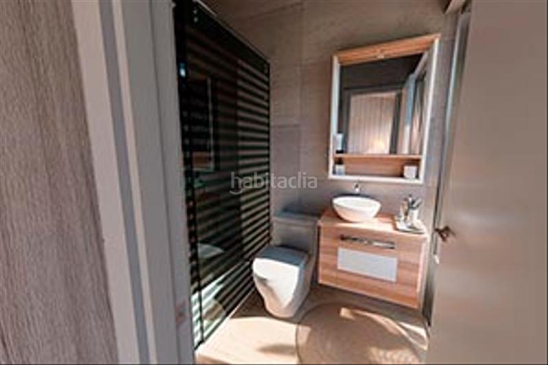 Foto 54aa4727-fddd-4b34-b16a-3ceaa574b054. Casa adossada 122m<sup>2</sup> a calle bella vista 18a a Suances