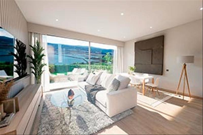 Foto 95be7fbc-91d2-4ce9-afc4-b8f5a9a5f157. Casa adossada 122m<sup>2</sup> a calle bella vista 18a a Suances