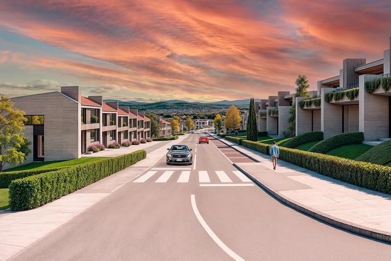 Foto a214f4fc-1369-47ce-9660-43ddb0a85a8b. Casa adossada 122m<sup>2</sup> a calle bella vista 18a a Suances