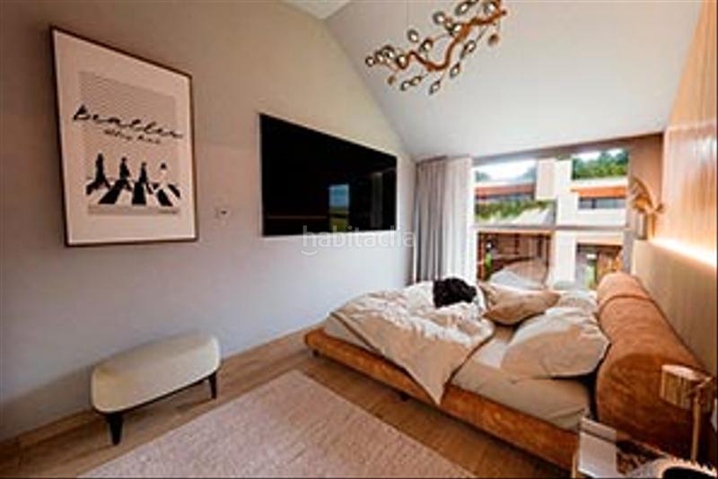 Foto d94f29ae-5ebd-4177-8149-3c3338ce27f7. Casa adossada 122m<sup>2</sup> a calle bella vista 18a a Suances