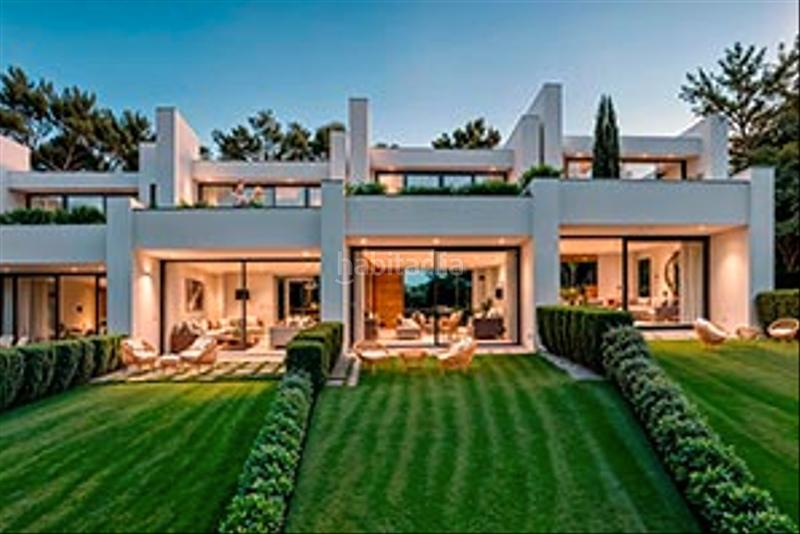 Foto 80ebee71-978b-4826-92b9-4e08e9508d35. Reihenhaus 122m<sup>2</sup> in calle bella vista 18a in Suances