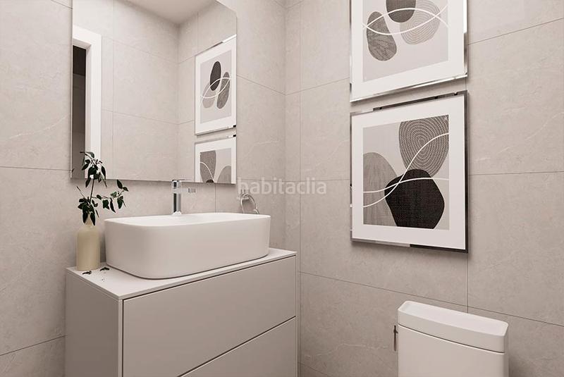 Foto 7b6bcb76-20a7-46cc-b3c8-507ecaf1bd4b. Promoció EDIFICIO MARAVILLAS a Oviedo. Habitatges d´obra nova