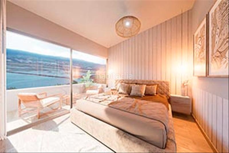 Foto 072888c9-d95b-4536-a4f0-78034f5aec69. Promoció El Mirador de San Juan a Suances. Habitatges d´obra nova