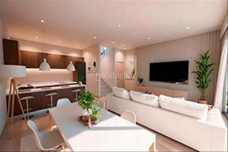 Foto 5ca25087-aca6-4c73-a04e-e21ada2bc3de. Promoció El Mirador de San Juan a Suances. Habitatges d´obra nova
