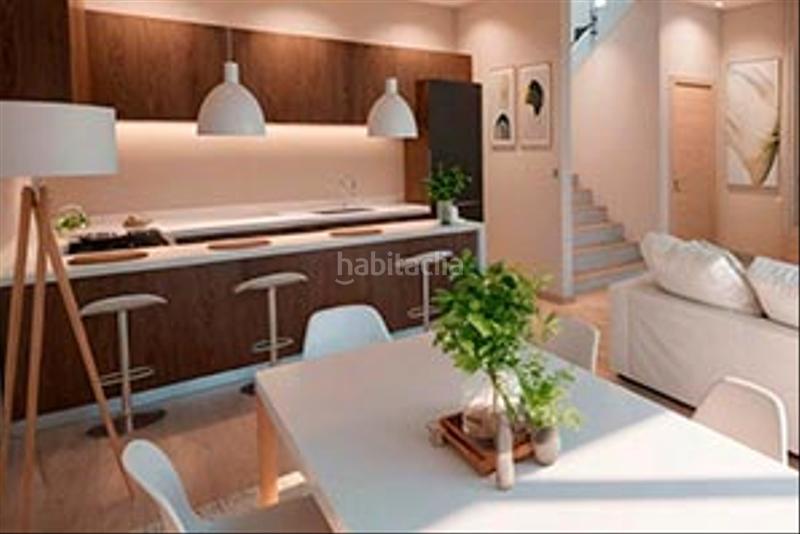 Foto e4a7e348-d574-4ec3-9aa5-efc16c75b5a8. Promoció El Mirador de San Juan a Suances. Habitatges d´obra nova