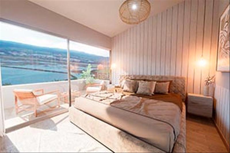 Foto ebc5cf88-7fb9-456b-a509-a3c3a558d6c4. Promoció El Mirador de San Juan a Suances. Habitatges d´obra nova