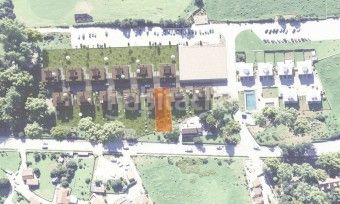 Foto 7c8d7bde-624e-454c-a1a1-5e1f4f052aac. Maison jumelée 142m<sup>2</sup> avec parking piscine dans Santillana del Mar