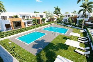 Ikebana Residencial