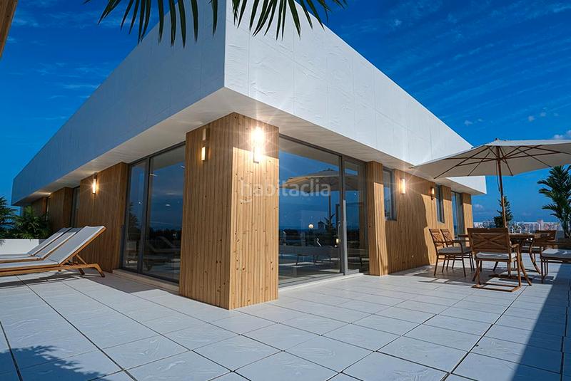 Foto 1594c447-3d8b-47b2-b953-1fd7b00d86cc. Planta baixa 48m<sup>2</sup> amb calefacció aparcament piscina a Gijón